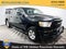 2020 RAM 1500 Big Horn Crew Cab 4x4 5'7" Box