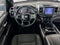 2020 RAM 1500 Big Horn Crew Cab 4x4 5'7" Box