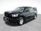 2020 RAM 1500 Big Horn Crew Cab 4x4 5'7" Box