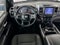 2020 RAM 1500 Big Horn Crew Cab 4x4 5'7" Box