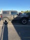 2021 Ford Bronco Black Diamond
