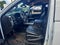 2016 Chevrolet Silverado 3500 HD LTZ