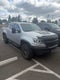 2019 Chevrolet Colorado 4WD ZR2