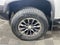 2019 Chevrolet Colorado 4WD ZR2