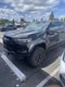 2023 Chevrolet Colorado ZR2