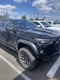 2023 Chevrolet Colorado ZR2