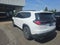 2025 GMC Acadia AT4