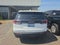 2025 GMC Acadia AT4