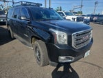 2020 GMC Yukon XL SLT