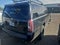2020 GMC Yukon XL SLT