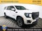 2024 GMC Yukon XL Denali Ultimate