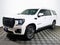 2024 GMC Yukon XL Denali Ultimate