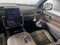 2025 GMC Yukon XL Denali Ultimate