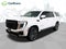 2025 GMC Yukon XL Denali Ultimate