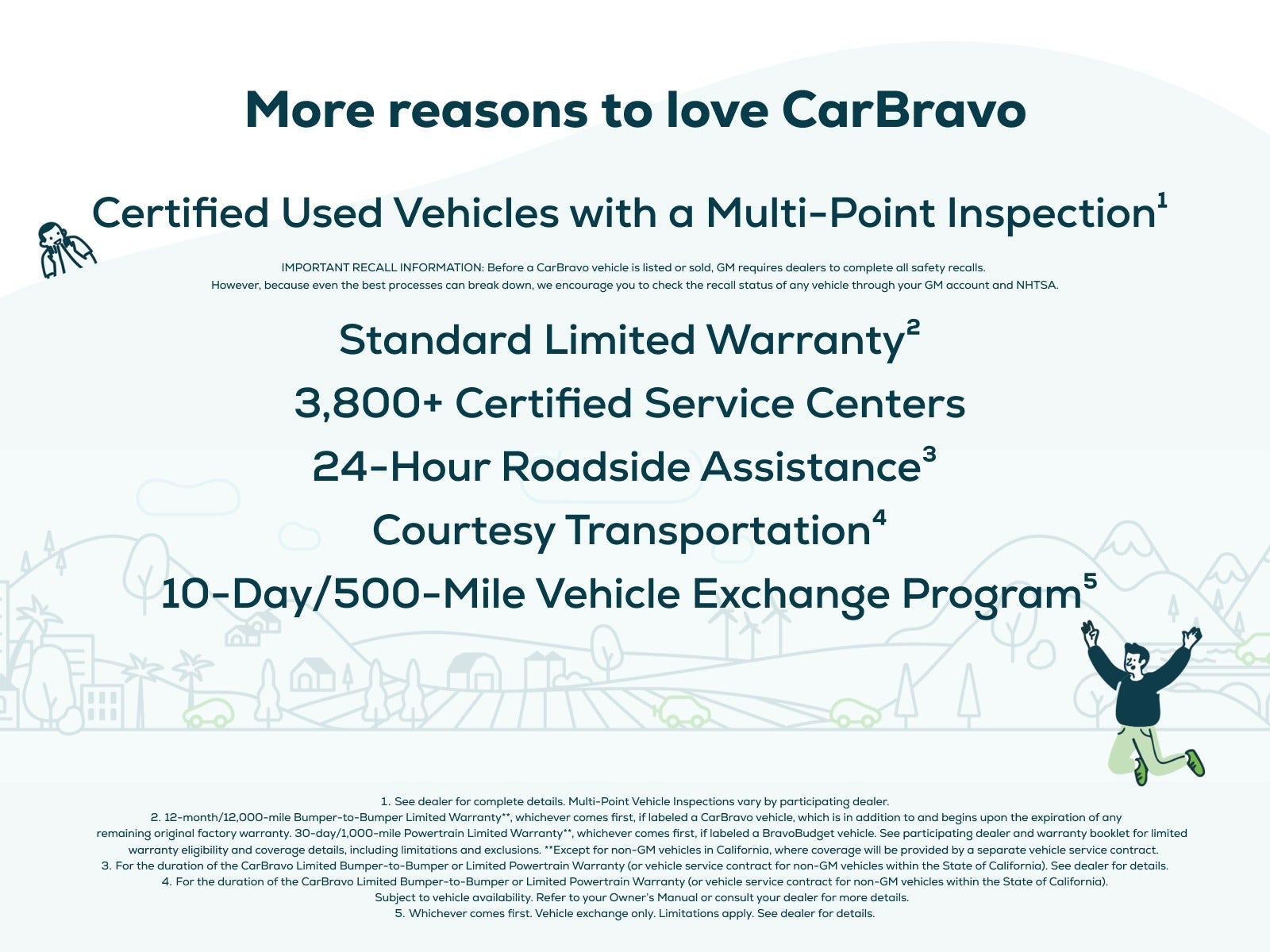 2025 GMC Yukon XL Denali Ultimate