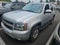 2014 Chevrolet Tahoe LT