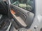 2014 Chevrolet Tahoe LT
