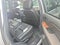 2014 Chevrolet Tahoe LT