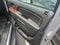 2014 Chevrolet Tahoe LT