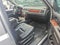 2014 Chevrolet Tahoe LT