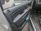 2014 Chevrolet Tahoe LT