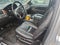 2014 Chevrolet Tahoe LT
