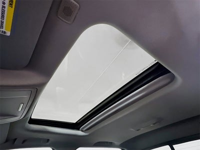 2019 GMC Sierra 2500 HD Denali