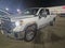 2020 GMC Sierra 2500 HD 4WD Crew Cab Standard Bed