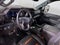 2024 GMC Sierra 3500 HD AT4