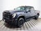 2024 GMC Sierra 3500 HD AT4