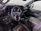 2024 GMC Sierra 3500 HD AT4
