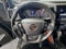 2024 Nissan Frontier Crew Cab PRO-4X 4x4