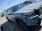 2024 Nissan Frontier Crew Cab PRO-4X 4x4