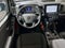 2024 Nissan Frontier Crew Cab PRO-4X 4x4