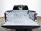 2024 Nissan Frontier Crew Cab PRO-4X 4x4