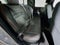 2024 Nissan Frontier Crew Cab PRO-4X 4x4