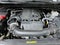 2024 Nissan Frontier Crew Cab PRO-4X 4x4