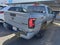 2024 Nissan Frontier Crew Cab PRO-4X 4x4