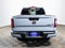2024 Nissan Frontier Crew Cab PRO-4X 4x4