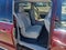 2018 Chrysler Pacifica Hybrid Limited