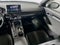 2022 Honda Civic Sport Sedan