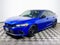 2022 Honda Civic Sport Sedan