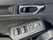 2022 Honda Civic Sport Sedan