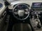 2022 Honda Civic Sport Sedan