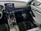 2022 Honda Civic Sport Sedan