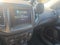 2020 Jeep Compass Trailhawk 4x4