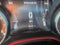 2020 Jeep Compass Trailhawk 4x4