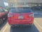 2020 Jeep Compass Trailhawk 4x4
