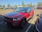 2020 Jeep Compass Trailhawk 4x4