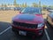 2020 Jeep Compass Trailhawk 4x4